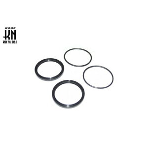 NCY gNJICV[+OOZbgyNMAX125/155z