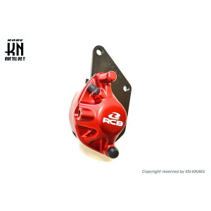 KN RCB tgLp[yNMAX125/155/AEROX155z1POT/S2Modelybhz