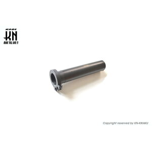 KN X[WOXbg VOiXXy1`5^zBWS125y1`2^z