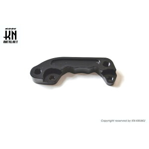 KN u{JjLp[ m[}fBXNpT|[gy}WFXeBS/SMAX/FORCEz