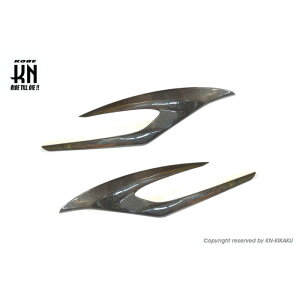 MOS J[{TChJo[[yVOiXX/3^z