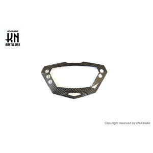 MOS J[{Xs[h[^[Jo[yVOiXX/5^z