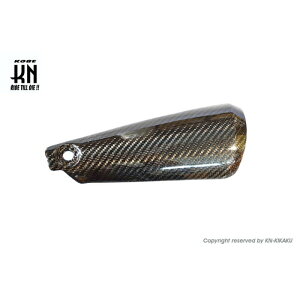 MOS J[{}t[veN^[yGSX-R 125/150zyGSX-S 125/150z