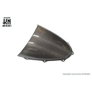 MOS �J�[�{���E�C���h�[�V�[���h�yGSX-R125/150�z