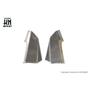 MOS J[{tgECJ[Jo[yNMAX125/155z