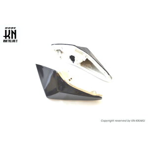 KN��� ���A�E�C���J�[ASSY�y�X���[�N�z�}�W�F�X�e�BS/SMAX�y2LD/1DK�z