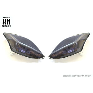 KN��� �t�����g�E�C���J�[ASSY�y�X���[�N�z�V�O�i�XX3�^��p�y1YP/1MS�z�����Y��