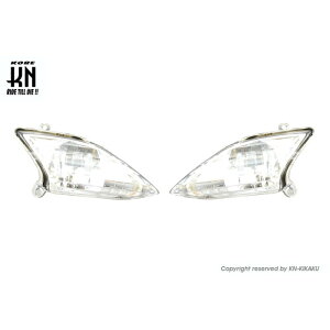 KN��� �t�����g�E�C���J�[ASSY�y�N���A�z�V�O�i�XX2�^��p�y28S/4C6/1CJ�z