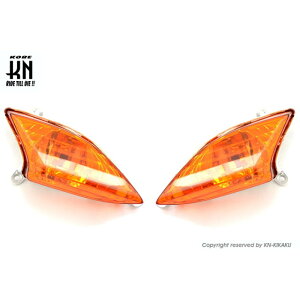 KN��� �t�����g�E�C���J�[ASSY�y�I�����W�z�V�O�i�XX2�^��p�y28S/4C6/1CJ�z