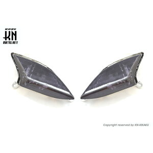 KN��� �t�����g�E�C���J�[ASSY�y�X���[�N�z�V�O�i�XX2�^��p�y28S/4C6/1CJ�z�����Y��