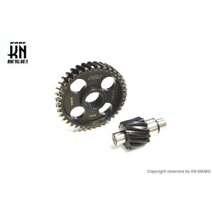 NCY yʃnCMALbgyNMAX/Ot@X/BWS/X FORCEz2y12×33z