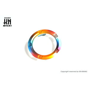 KN K\ fR[VOy`^u[zVOiXX/BWS125 2^