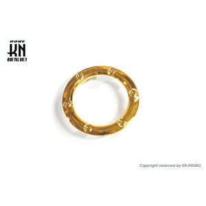 KN K\ fR[VOyS[hbLzVOiXX/BWS125 2^