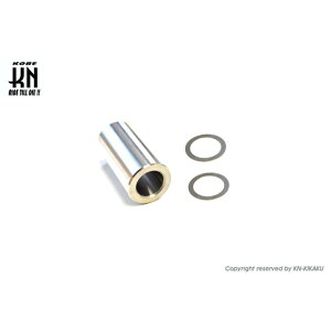 KN `[jO{XLbg yPCX125/[h125/SH[hz