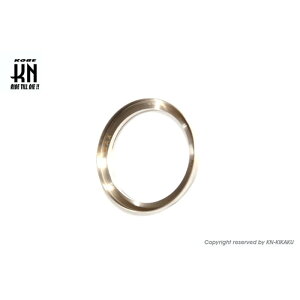 KN xAOXC_[y}WFXeBS/SMAX/FORCE155z