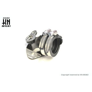 KOSO �C���e�[�N�}�j�z�[���h�y�V�O�i�XX/BWS125�z