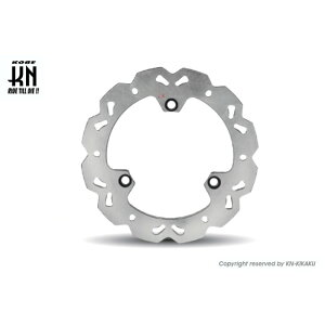 KN RCB STDfBXN230mmyNMAX125/155zXeXyE-SERIESzAp