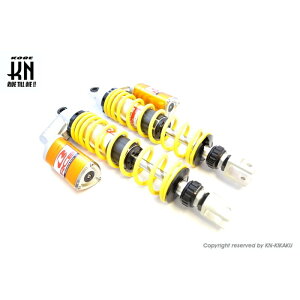 KN RCB 348-353mm AVbNyXMAX250/300/PCXzSB-5yS[h/CG[z11