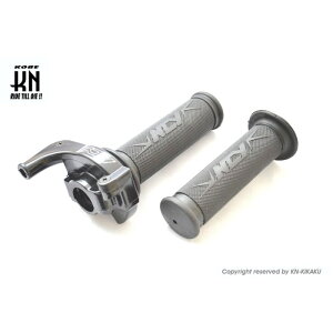 NCY �n�C�X��/�O���b�v ZOOMER�yAF58�z1880mm