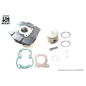 KN {AAbvLbg TS50Xy47mmz64.8cc