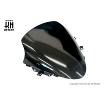 楽天市場】pcx ボディマウントシールドの通販
