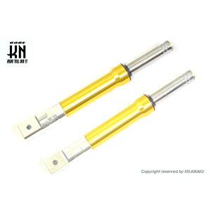 KN A~otgtH[N yS[hzyfBI/SCOOPY/Y[}[z