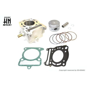 KN A~{AAbvLbgy}WFXeB-125z59mm 150cc