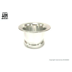 KN A~rbgt@lyėpzVo[yta50mm/50mmz