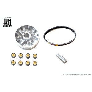 KN C[W[nCXs[hv[[Lbgy}WFXeB250z14gt