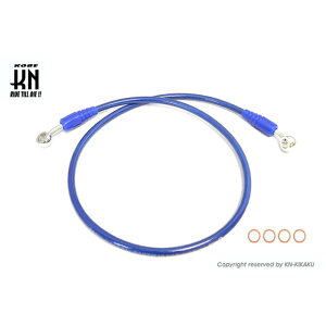 KN RCB etu[Lz[X y480mmzėp