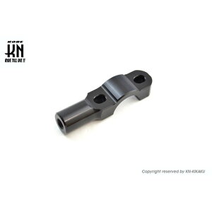 KN ~[NvXe[y8mmlWz~[A_v^[