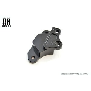 KN tgLp[T|[gyubNzXMAX250/300 4POTu{pSTDfBXNp