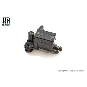 KN Cp}X^[V_[yPCX125/150zlp^