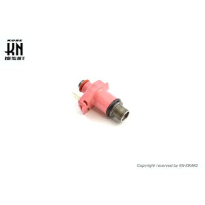 KN YCWFN^[e y180ccz VOiXX/BWS125