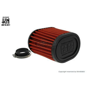 KN STAGE6 ėpGAtB^[ n[h^Cv yIWz