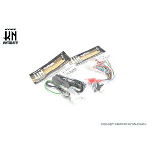 KN TWDMXbvn[lXLbgyVOiXX/5^z dl