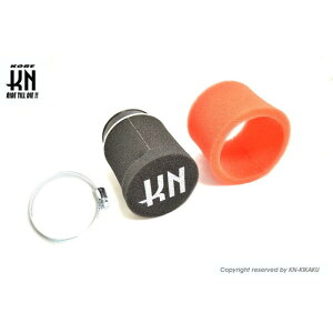 KN 2d\ X|[cp[tB^[ yta50mmzrbOLu