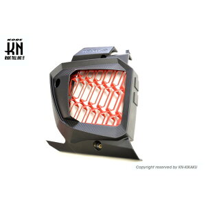 KOSO WG[^[Jo[y}WFXeBS/SMAX/FORCE155z