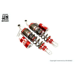 KN RCB 348-353mm AVbNyXMAX250/300/PCXzSB-5ybh/`^Fz