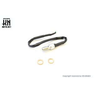 KN RCB u[LvbV[XCb`y1.25mmsb`zoW[{g