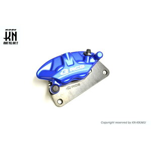 KN RCB ALp[yNMAX125/155z2POT/S3modelyu[z