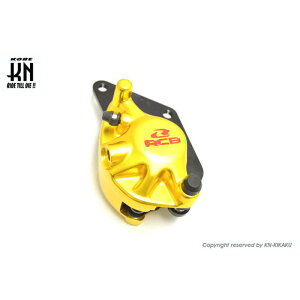 KN RCB tgLp[yNMAX125/155/AEROX155z1POT/S2ModelyS[hz