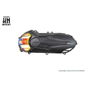 KN MOSyʃNNP[XJo[ yC{[`^bN2zVOiXXy4/5^zBWS125y2^z