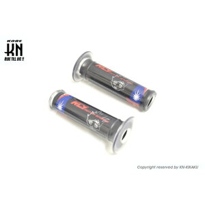 NCY pObvy120mmzo[GhȂyђʁz