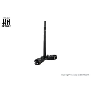 NCY A~Xe }WFXeBS/SMAX/SMAXABS/FORCE