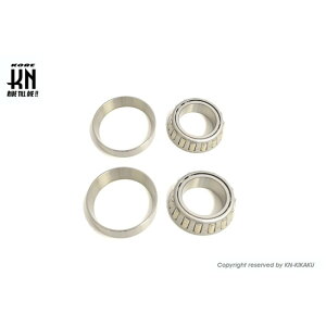 KN XeAOXej[hxAOyVOiXX/BWSz