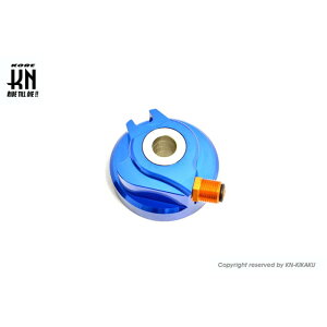 KN A~[^[MAyVOiXX(1^/2^)pz