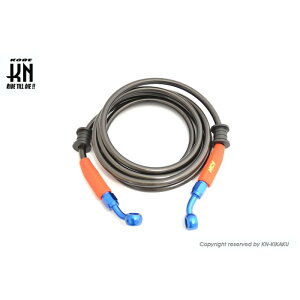 KN ApXebVu[Lz[Xy2330mmzVOiXOt@X6^/BWS3^/}WFS