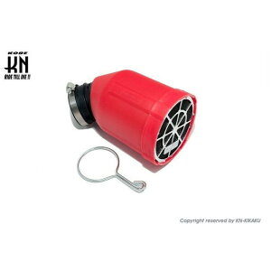 KN DOPPLER ėpGAtB^[BOXybhzventuriy35mmz