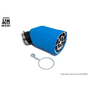 KN DOPPLER ėpGAtB^[BOXyu[zventuriy35mmz